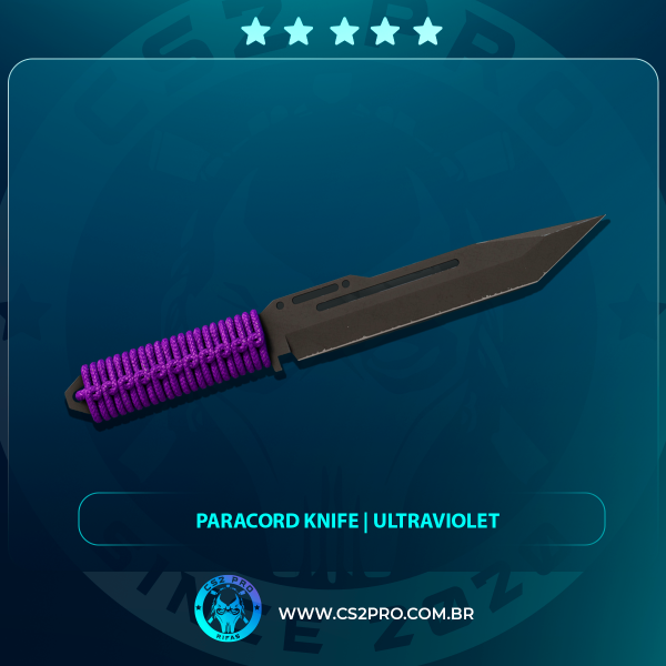 1.500,00 com apenas 0,03 centavos